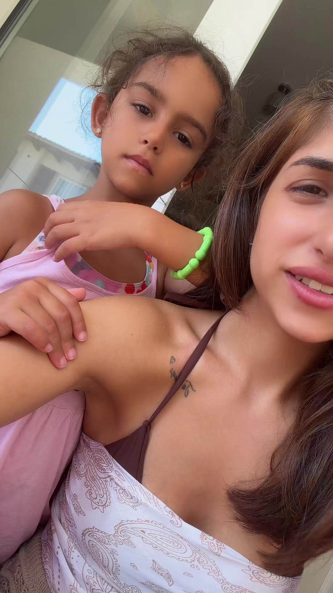 @_laleona02🧚