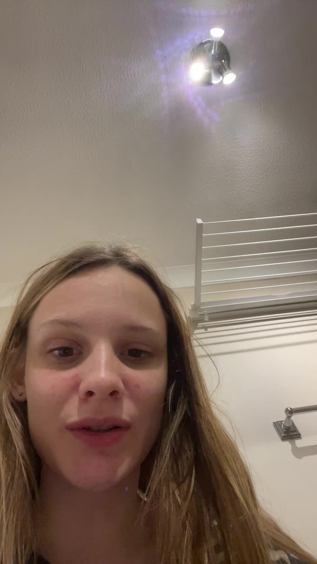 @daisy 🕸️