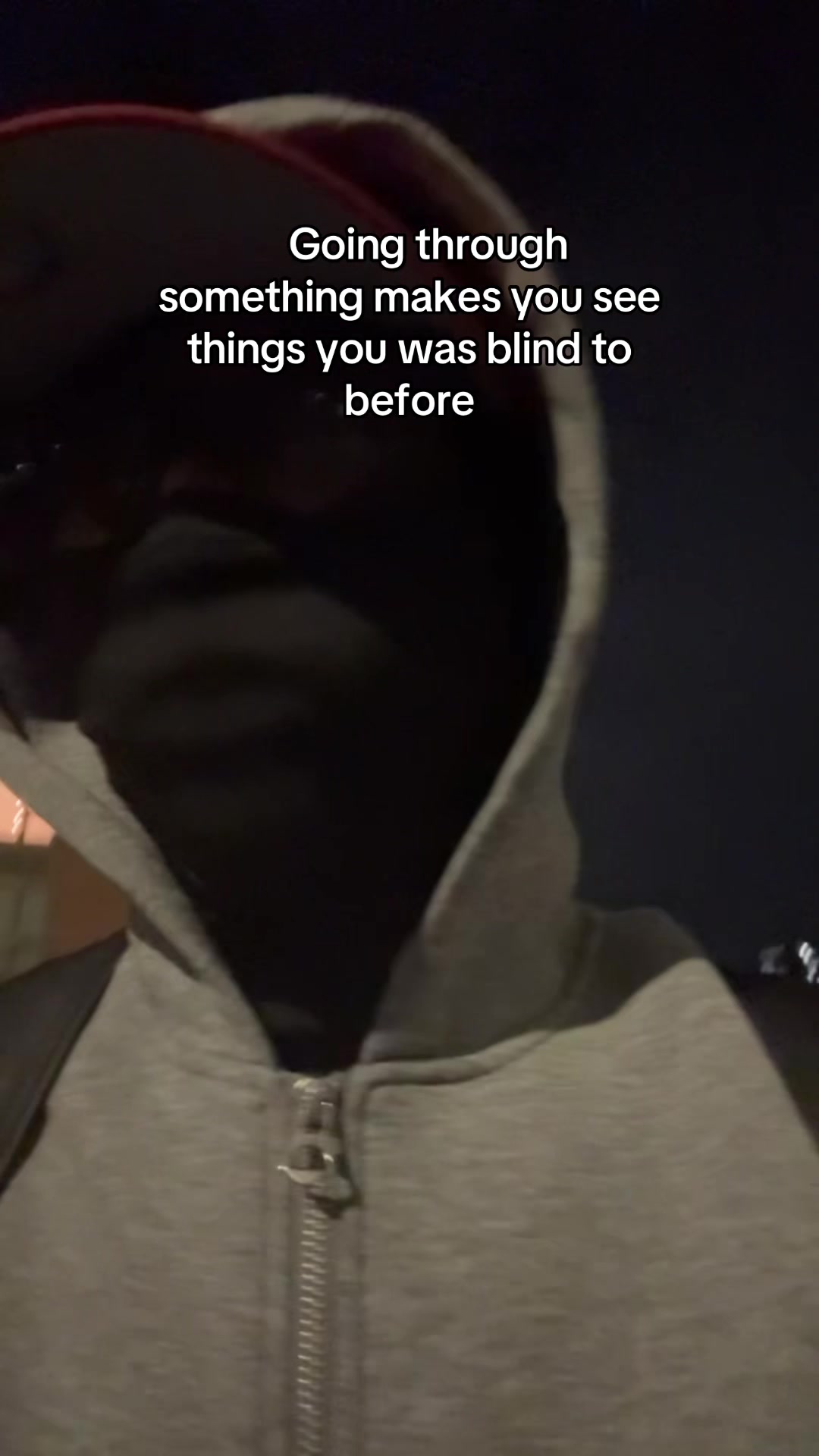 @Skinni
