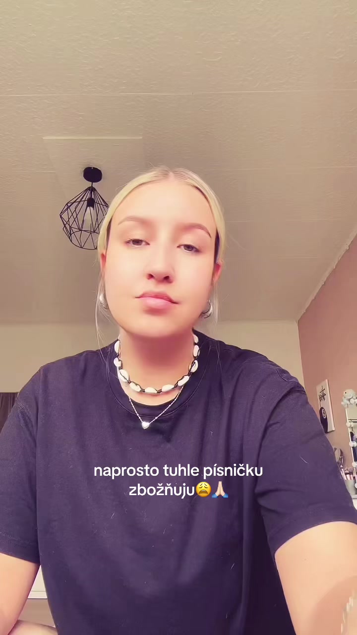 @ell