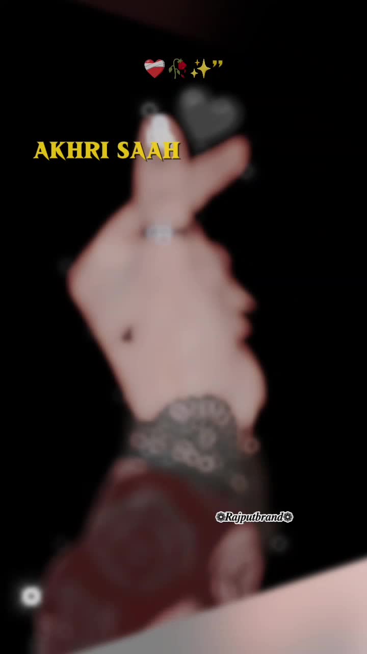 @❁𝑹𝒂𝒋𝒑𝒖𝒕𝒃𝒓𝒂𝒏𝒅❁