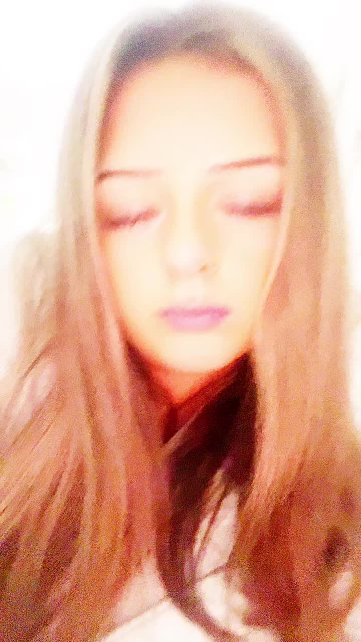 @😚😚