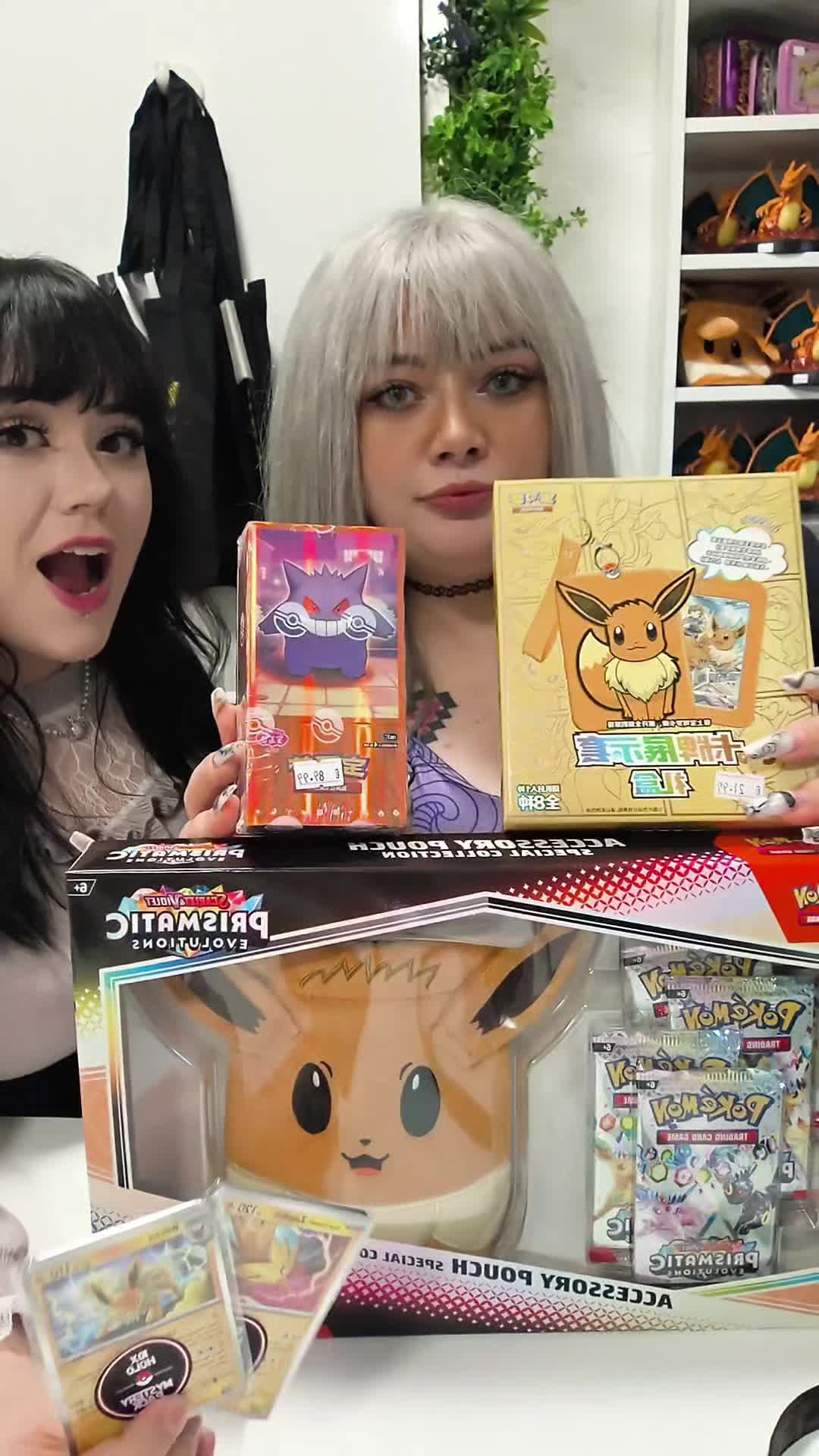 @lucinda_crimson