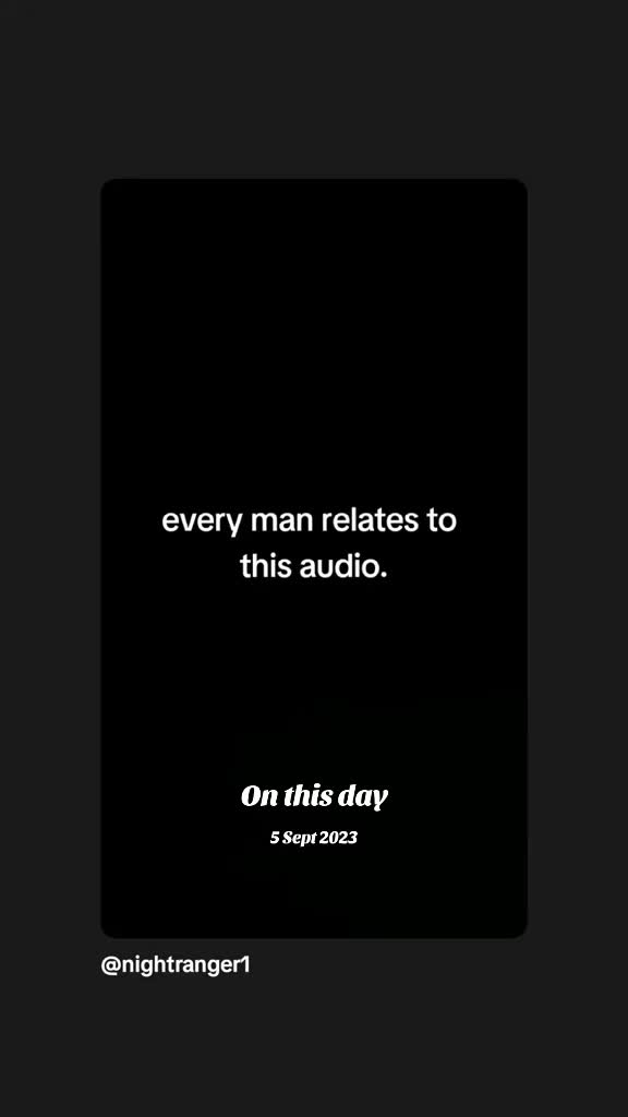 @skywalker