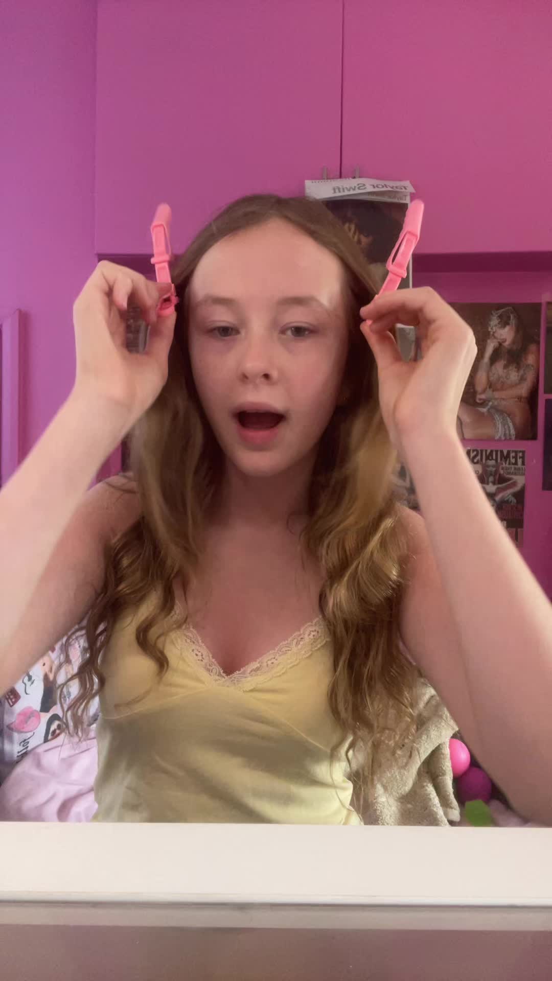 @scarlettgrwms🤍