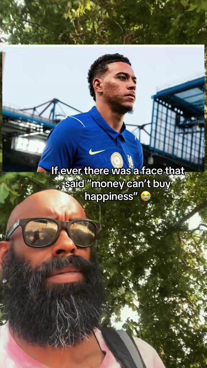 @Gunnerking14