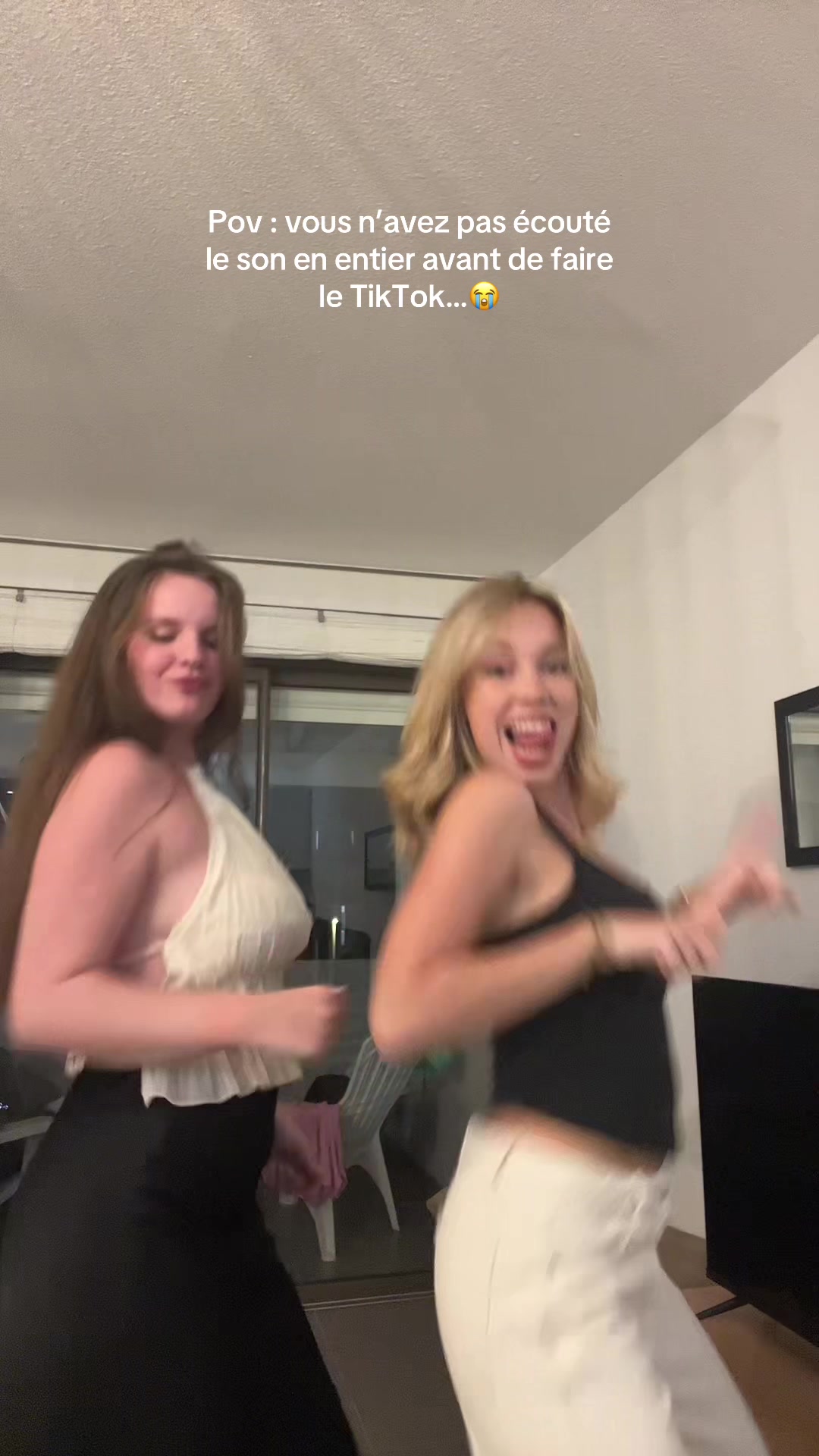 @AMANDINE