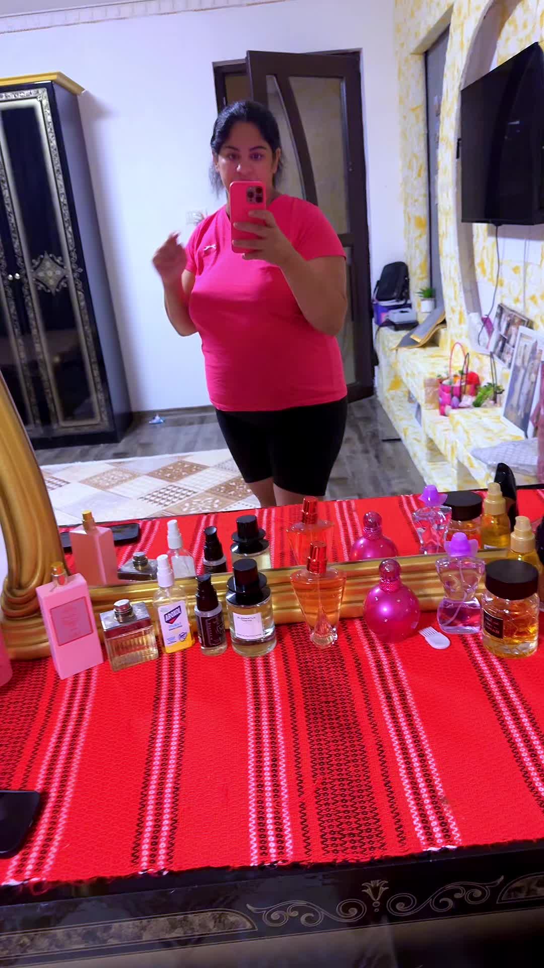 @melissamadalin1