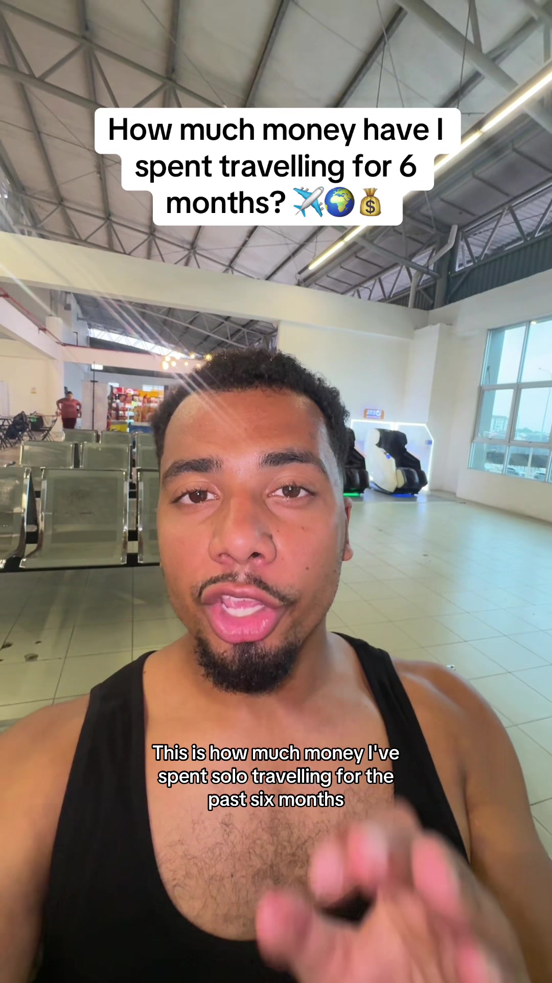 @Ishaqpatterson
