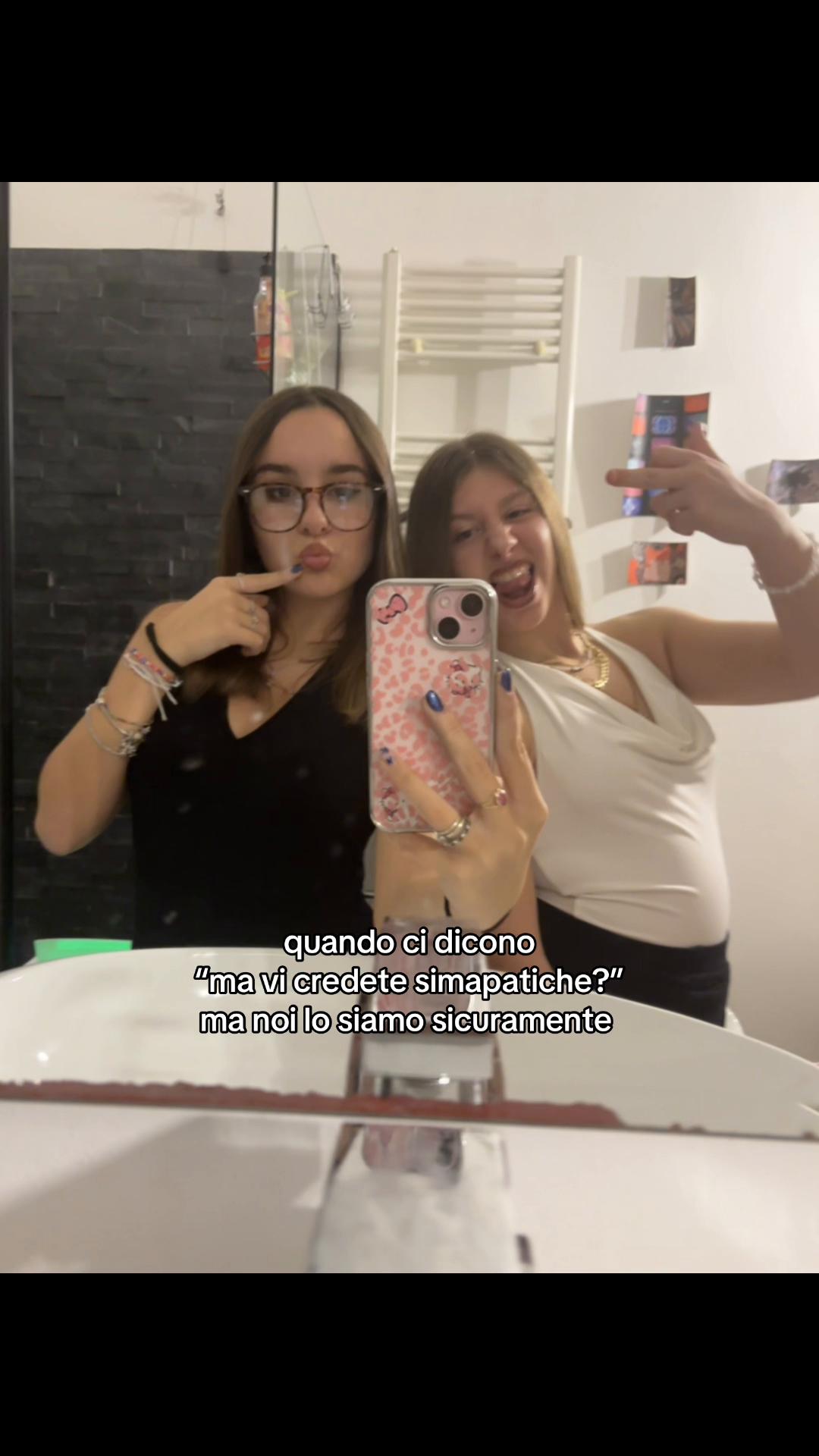 @vi🪩la