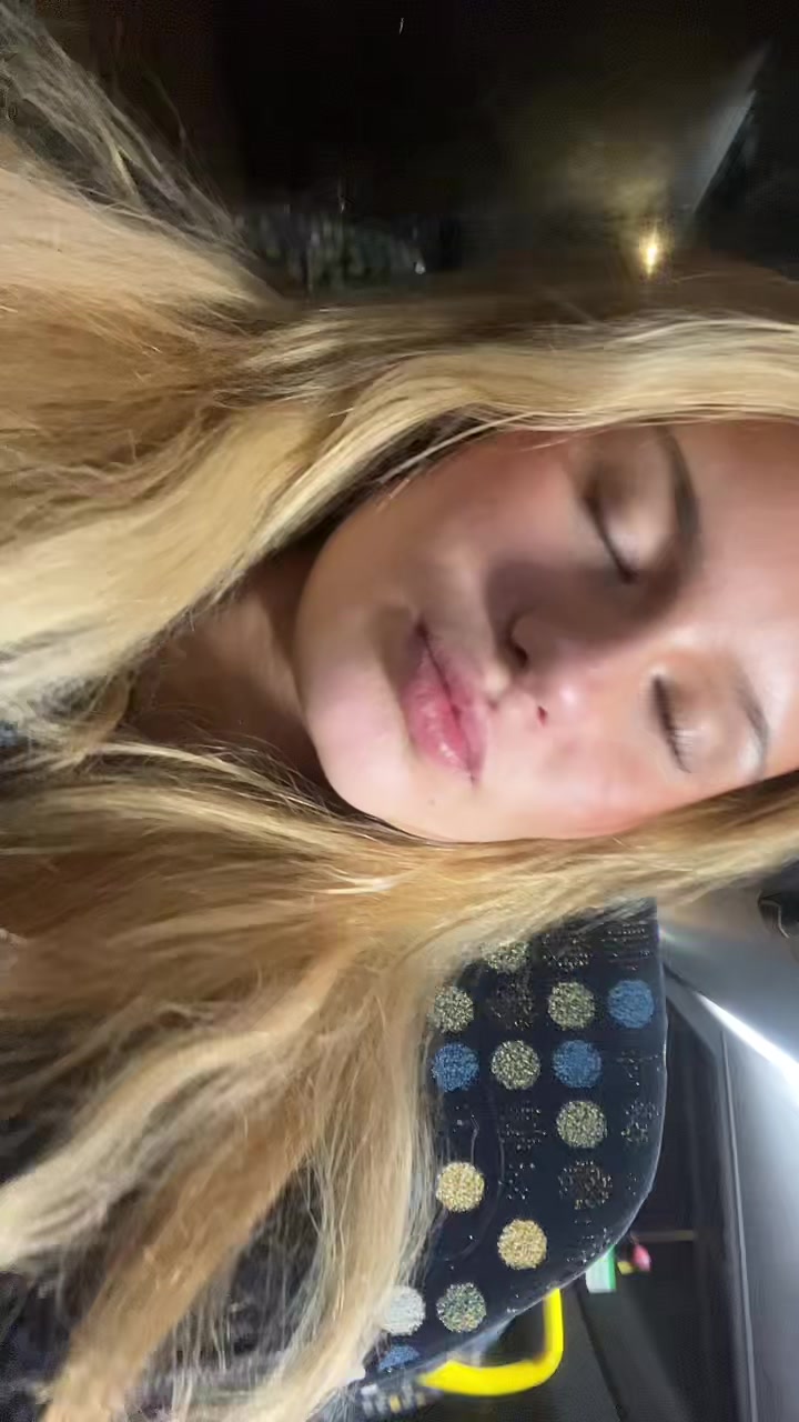 @EmmyblidSpam🍾
