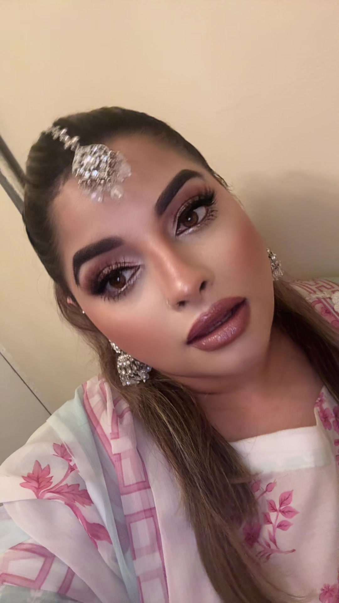 @NailaParveen786