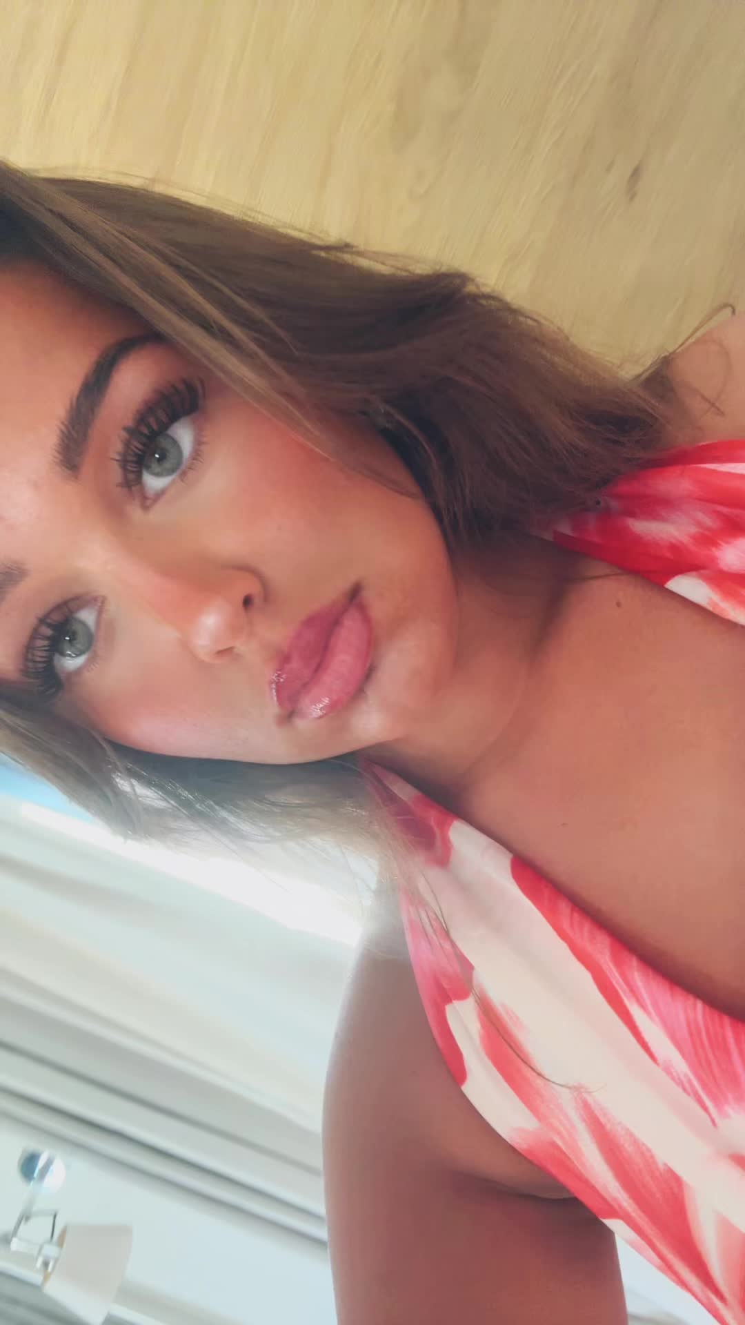 @xcharmainecareyx