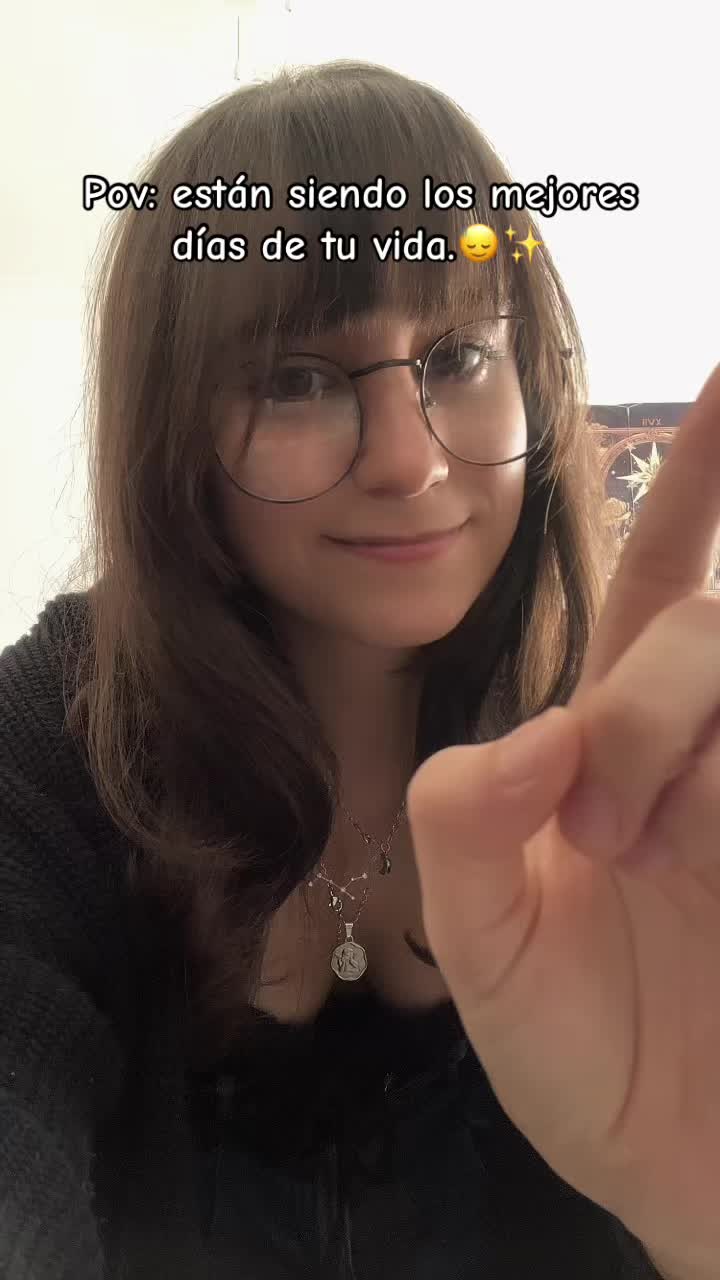 @itsandriiu