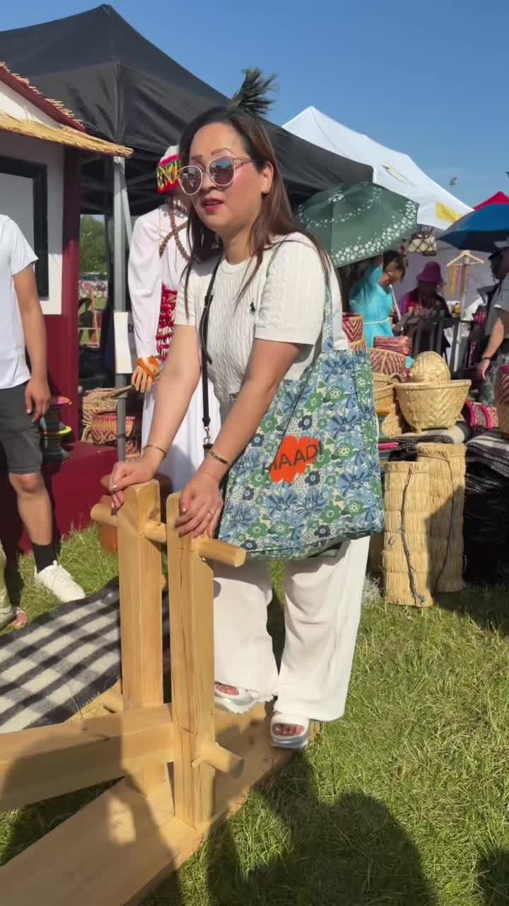 @Kalps 🦋🦄🌷