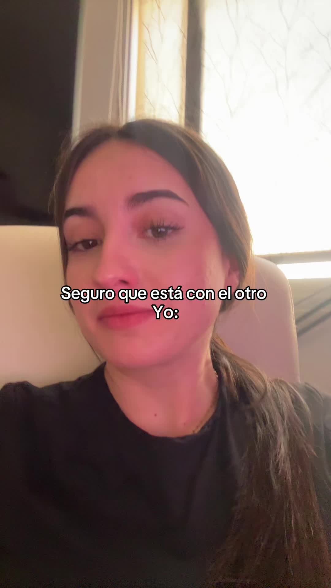@lacateta__