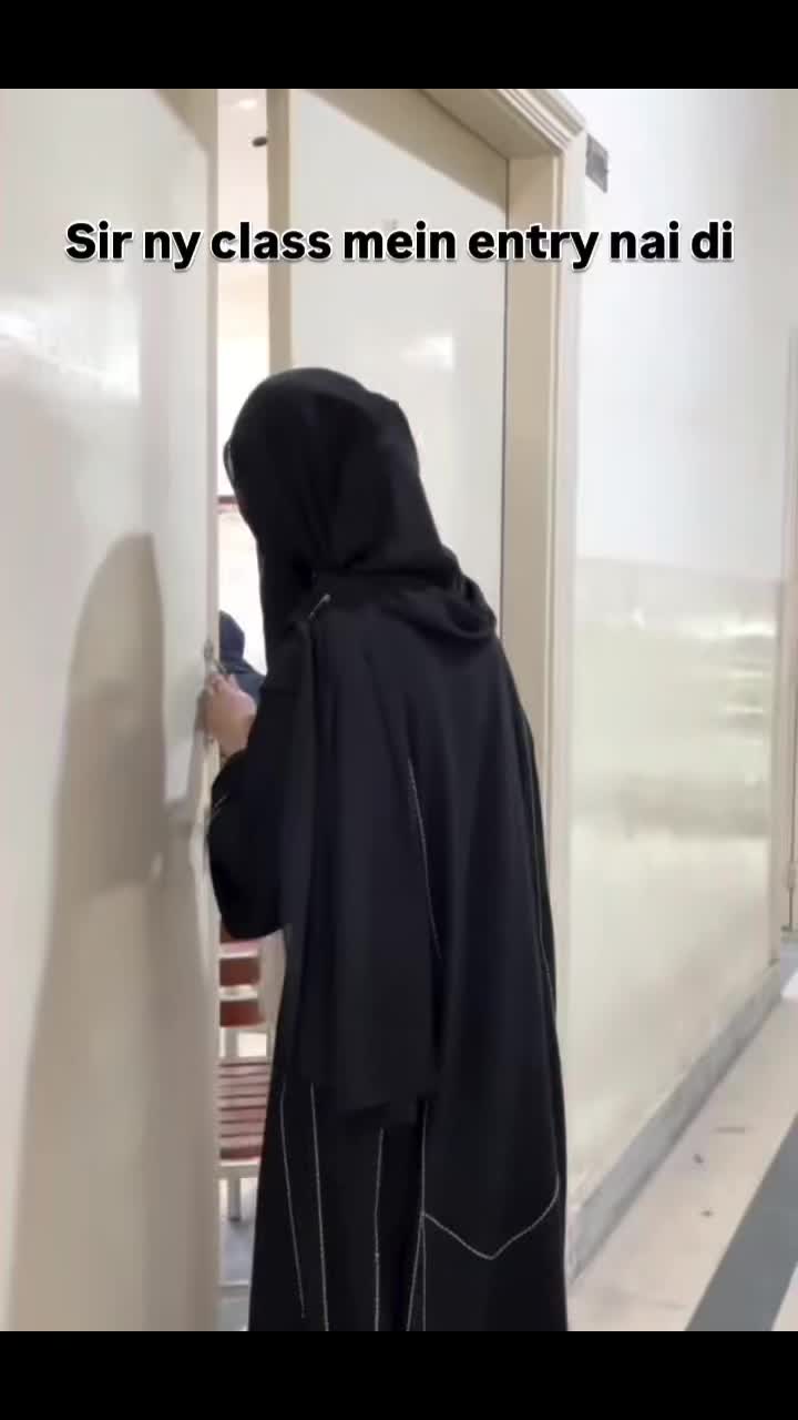 @Naqabians👀