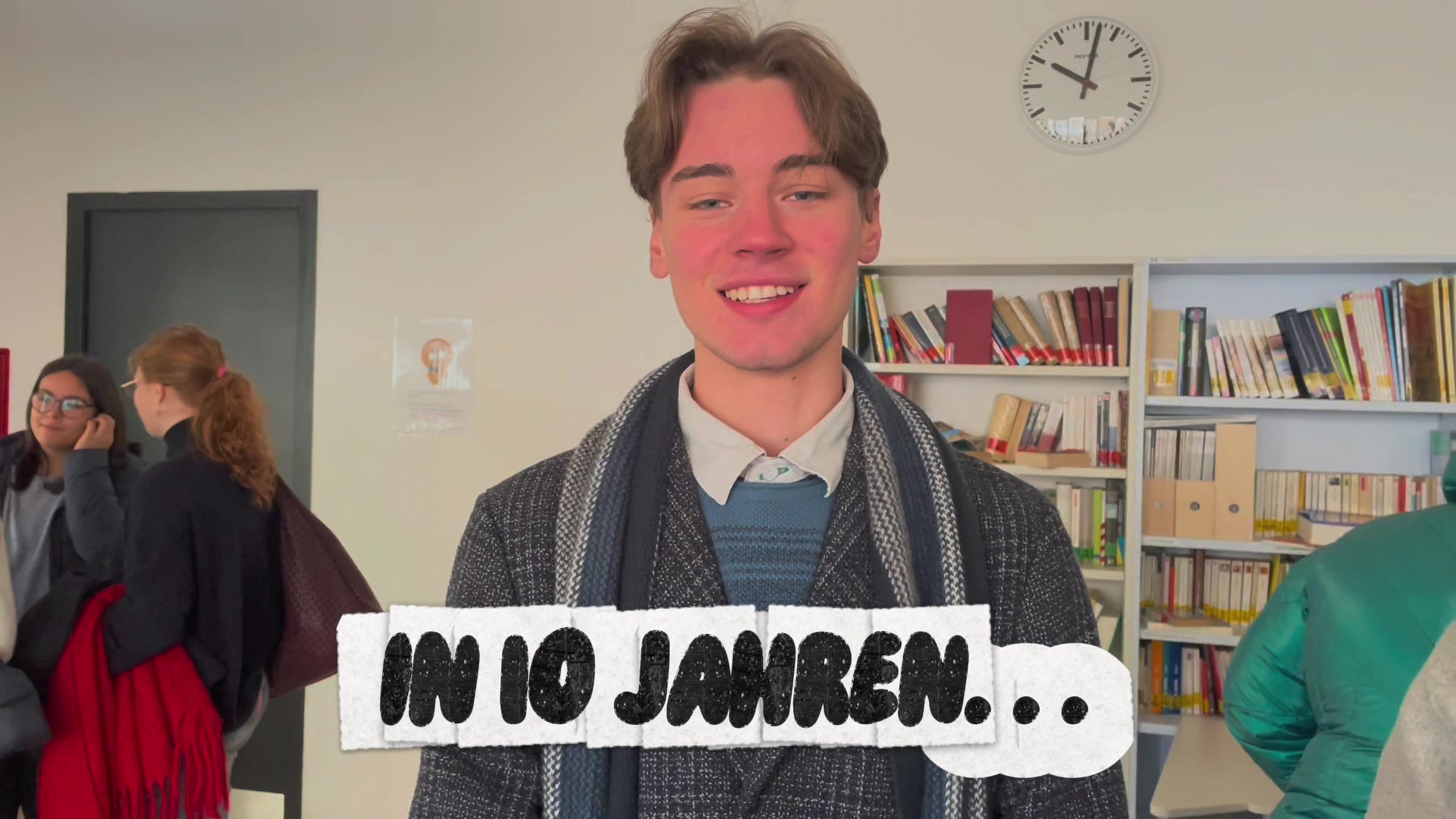 @abi26sbs