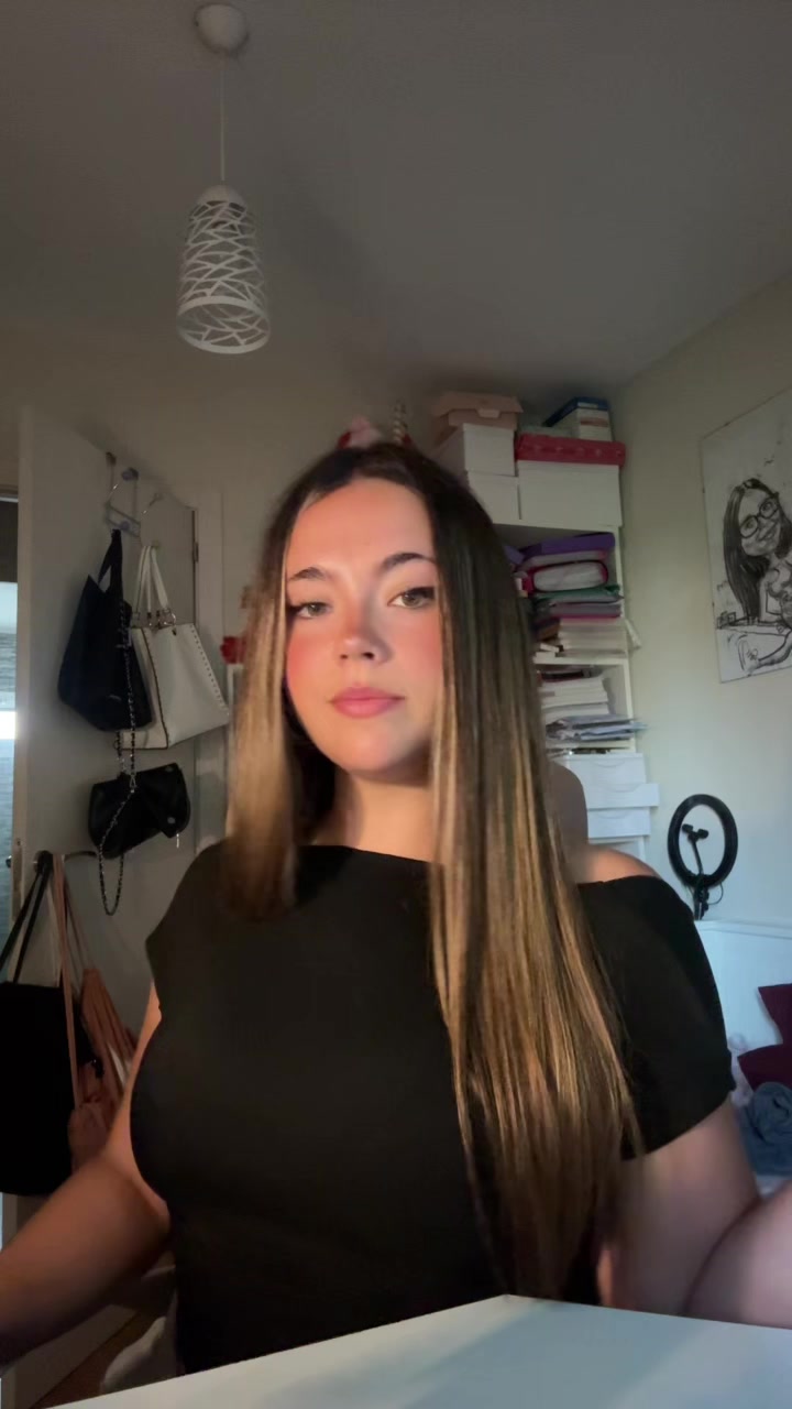 @laatuuki
