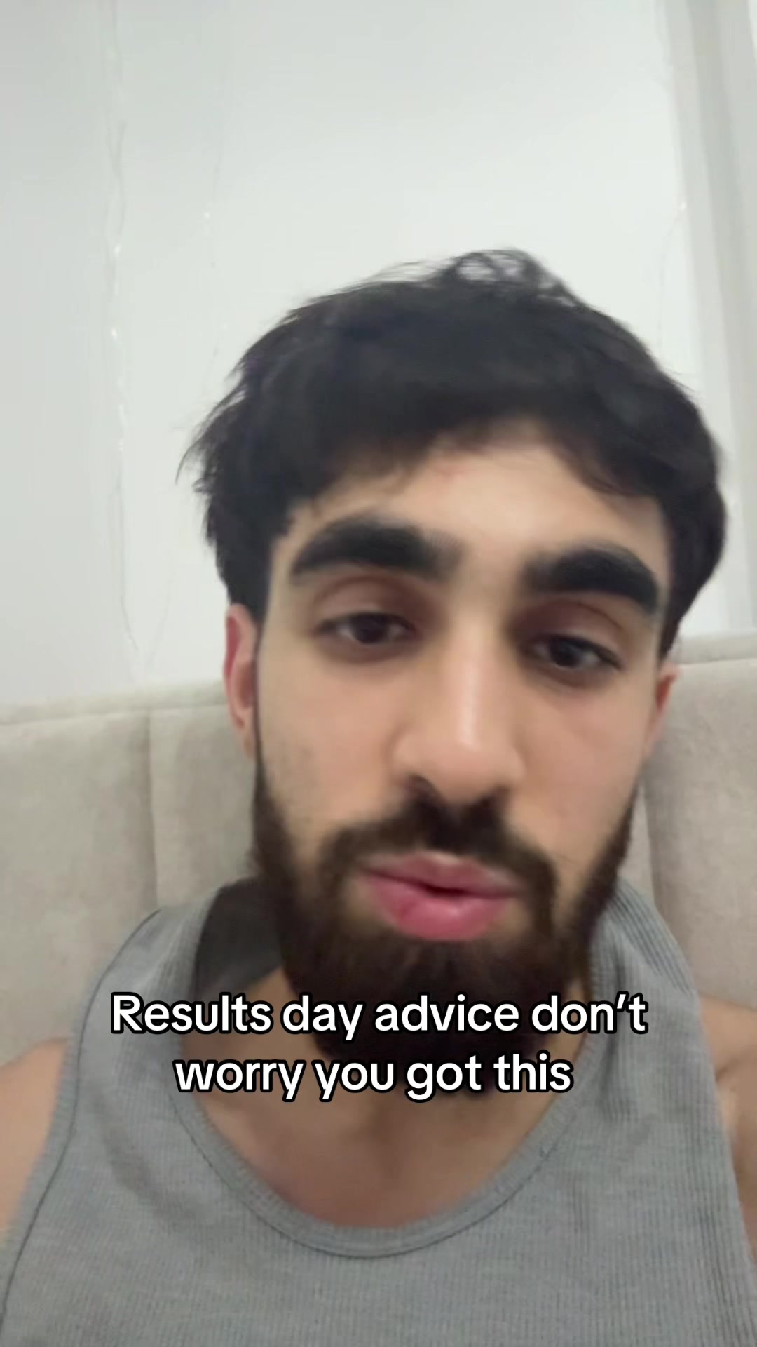 @Aimn