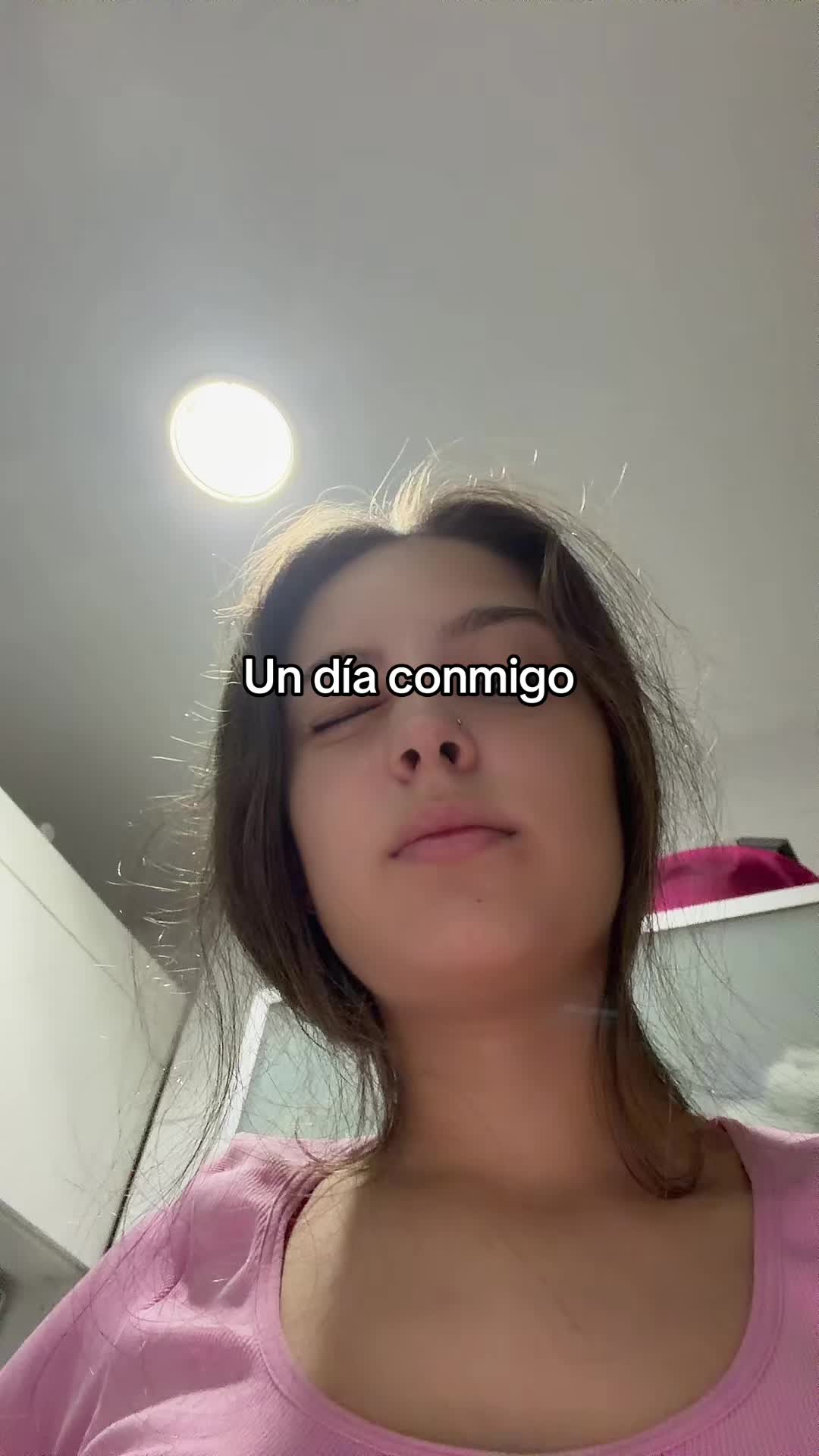 @Yunaira Escudero ✨