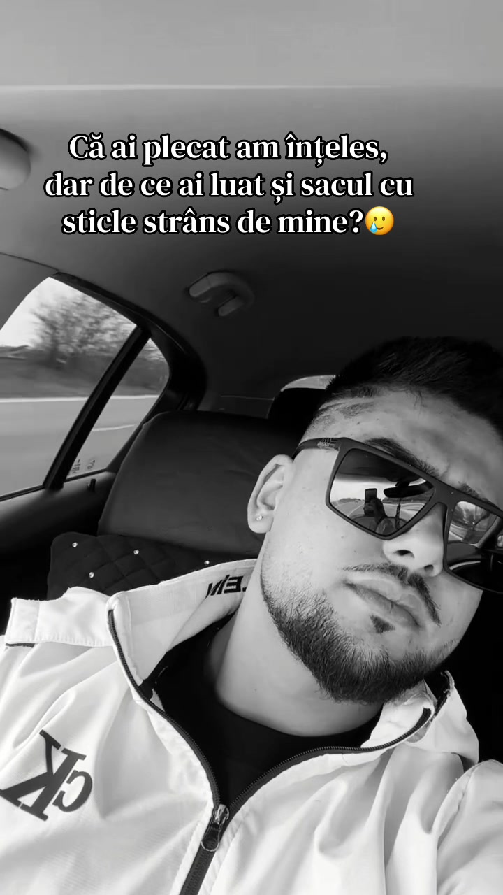 @Marius Badea