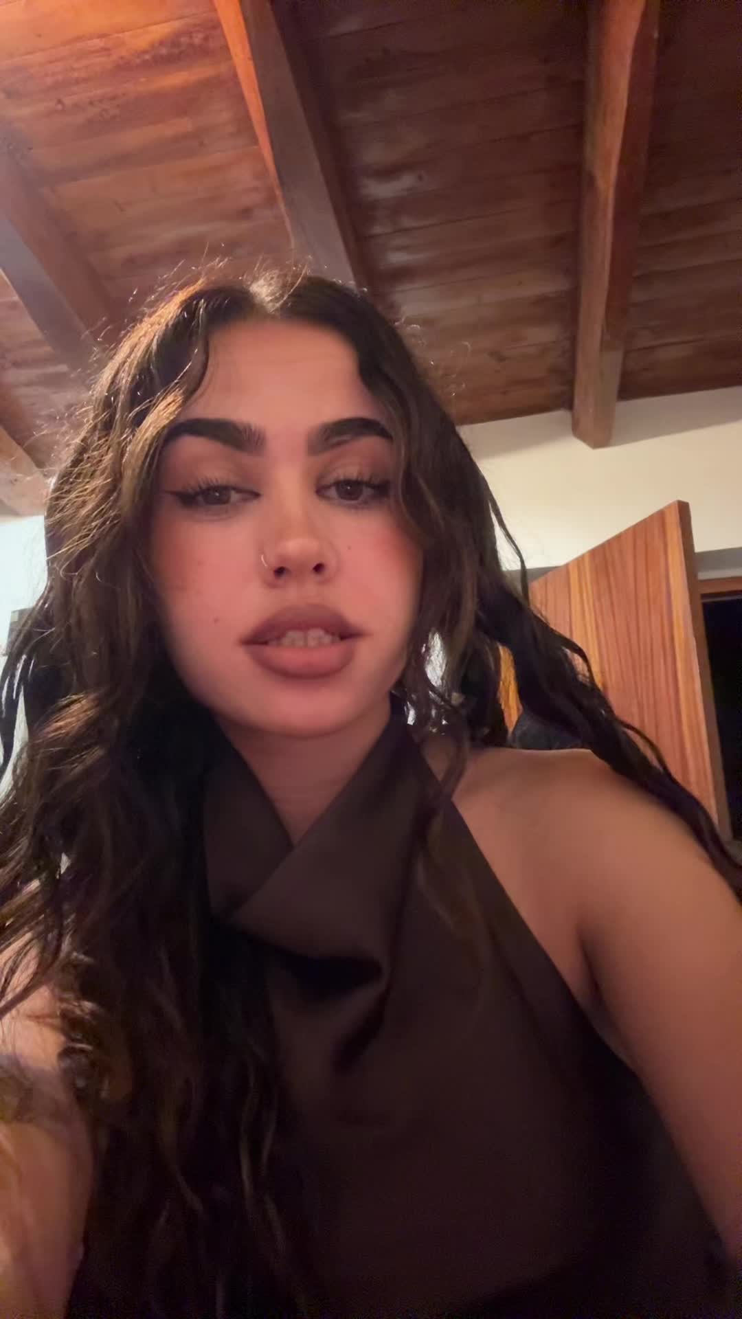 @cris🦦