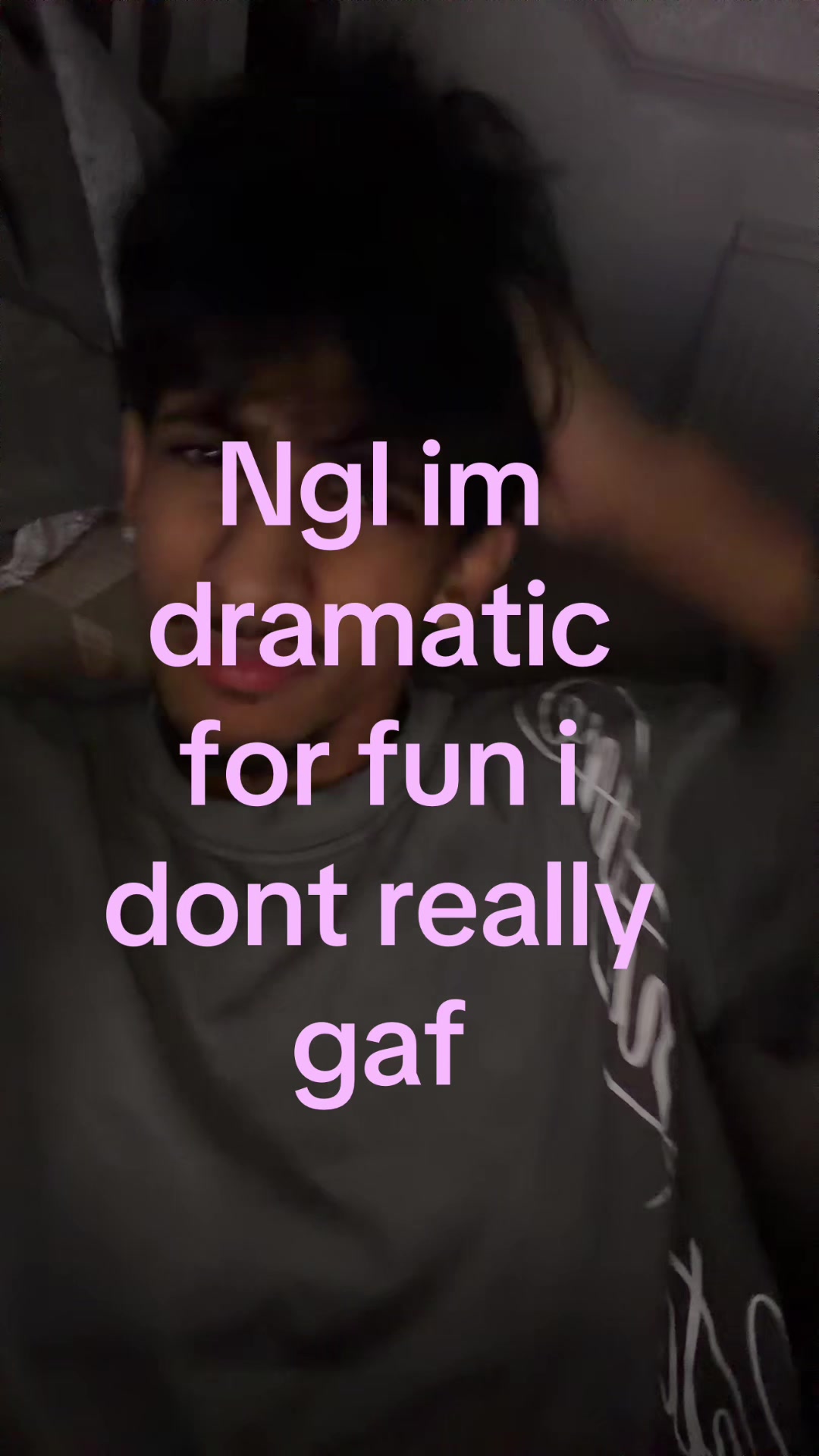@Snowfauuu