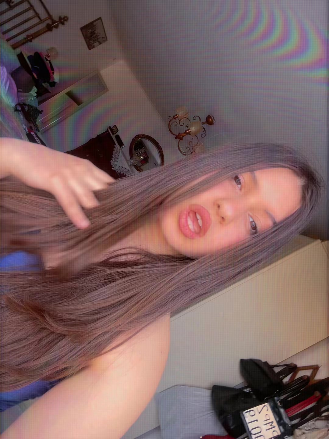 @⭐️francesca⭐️