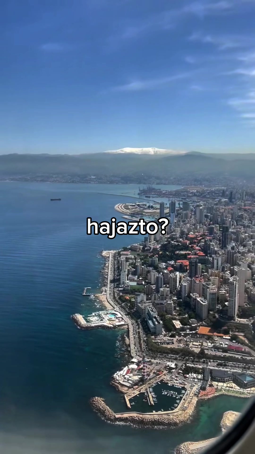 @lebosabroad