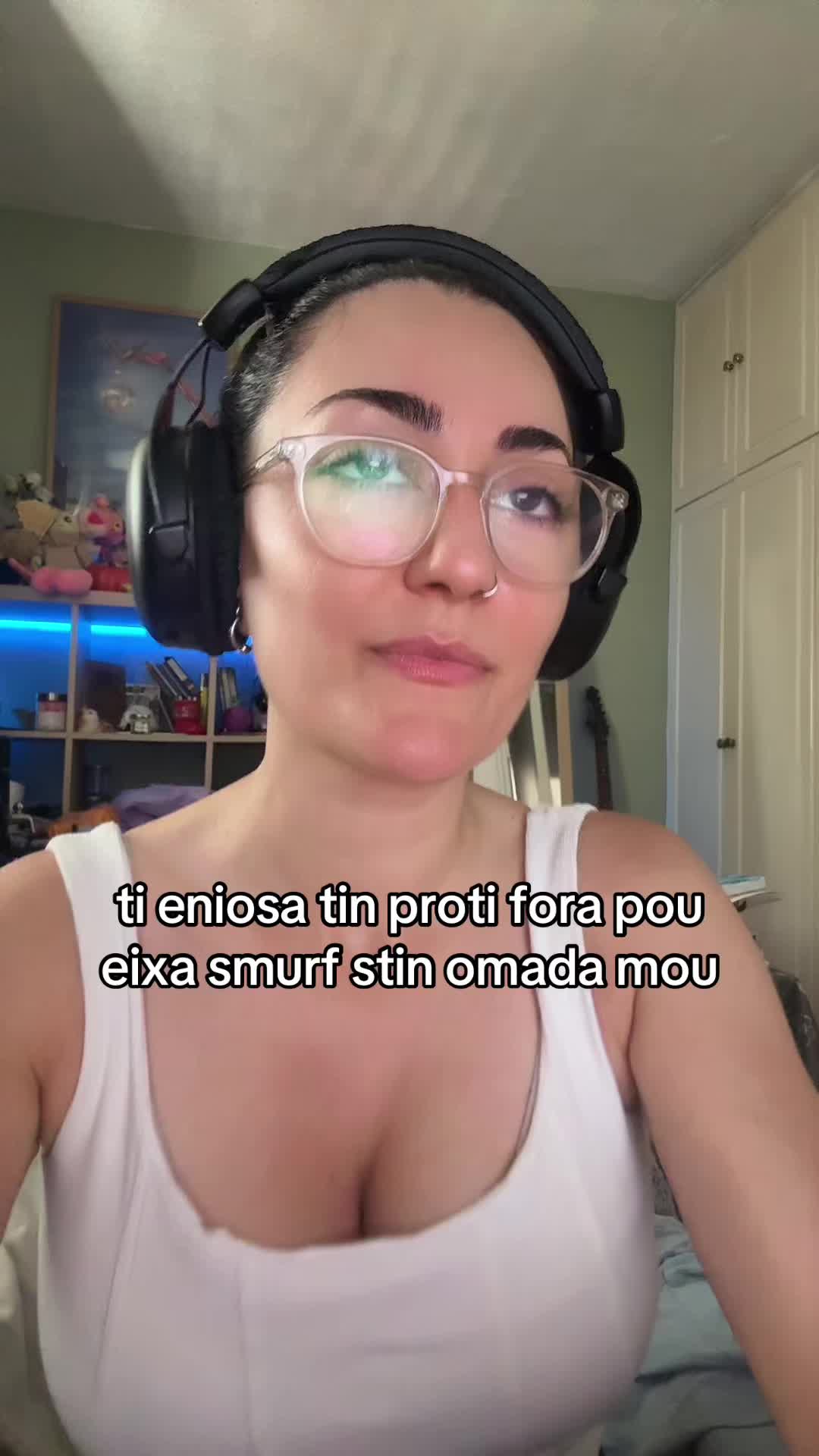 @Zozzy