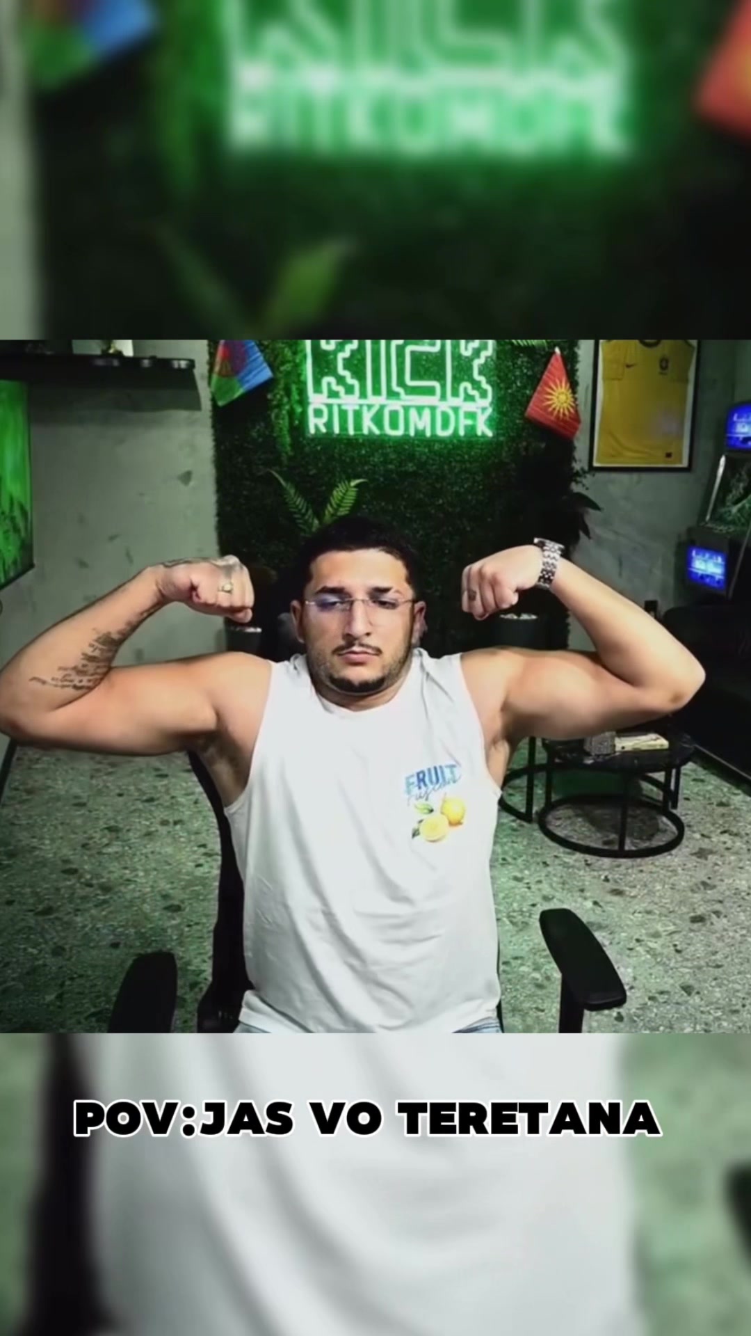 @ritkohaos