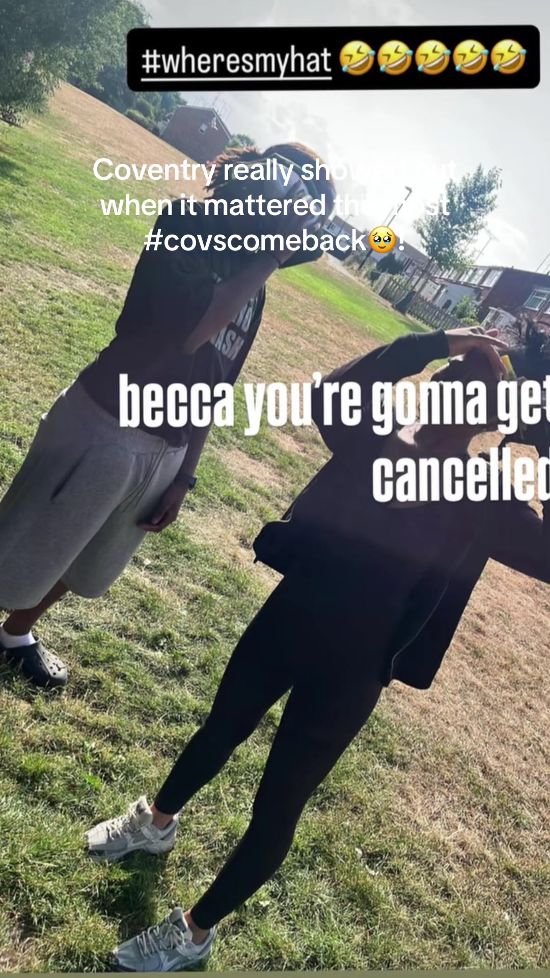 @kaycee🌏