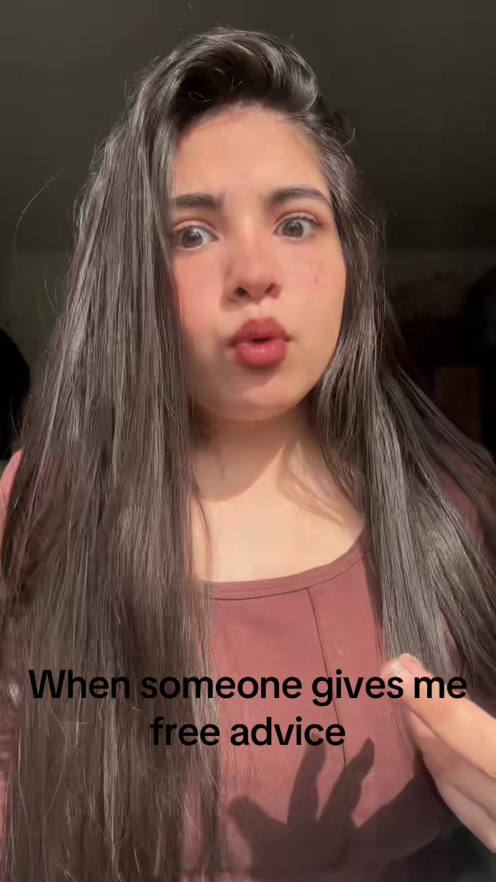 @Kamna taluja