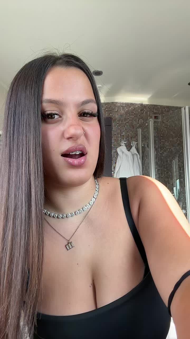@๐