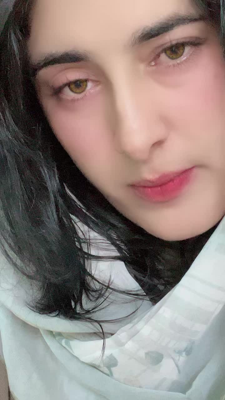 @A❤️J 143