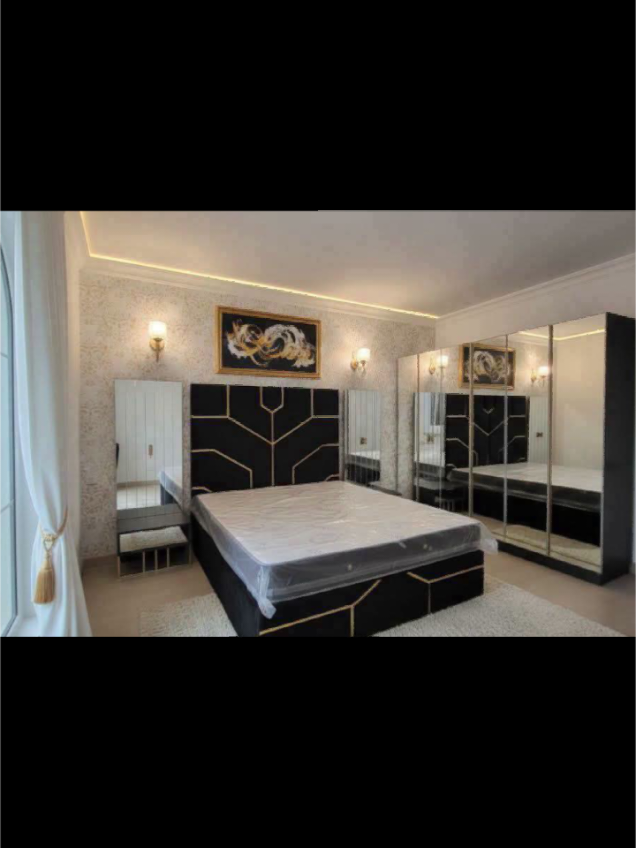 @Casa Ideale