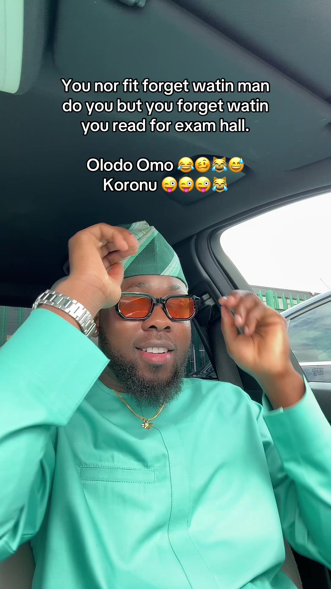 @O’cute_Topnaldo🇳🇬🇬🇧