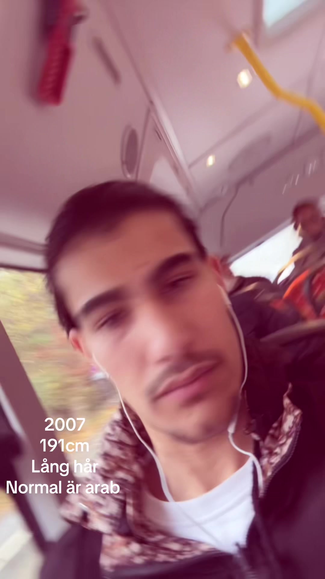 @𝓓𝓪𝓱𝓪𝓫