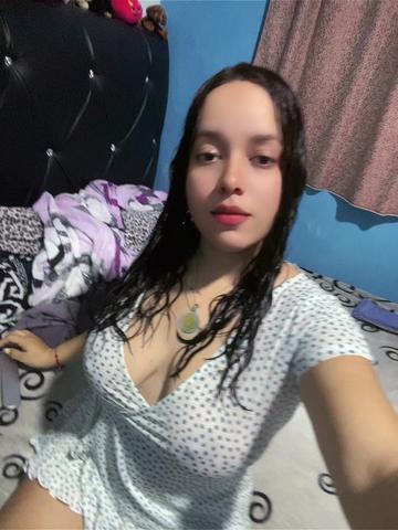 @Oscarinaespitia22