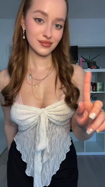 @bad_tusya