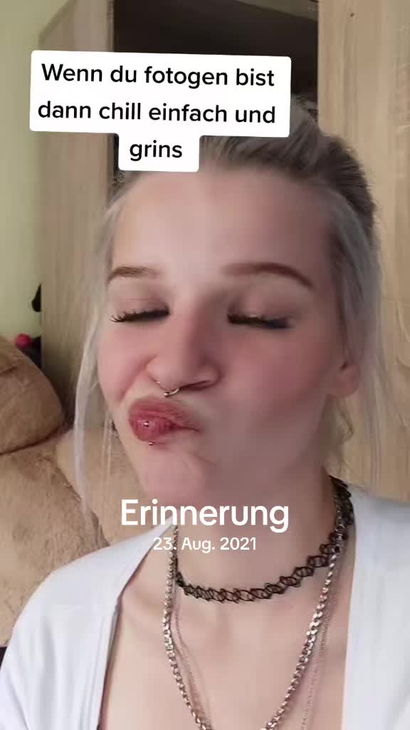 @jenna :)