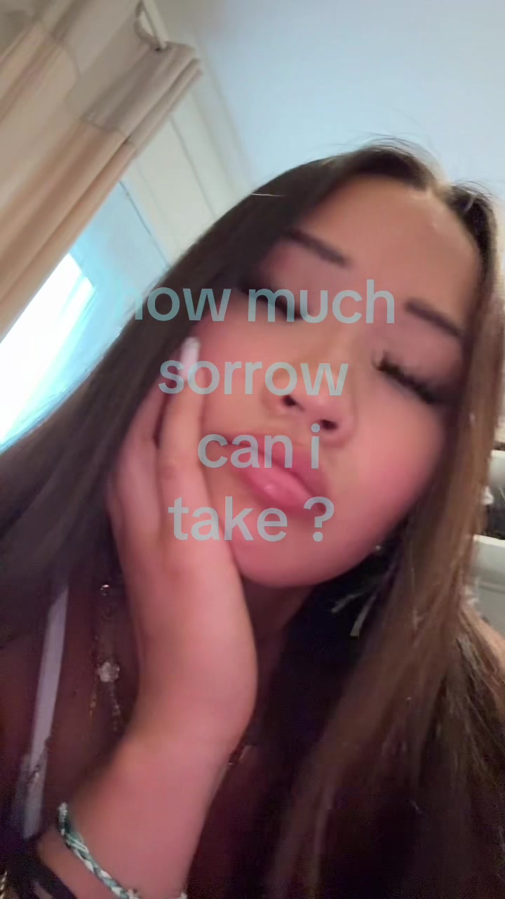 @ambre