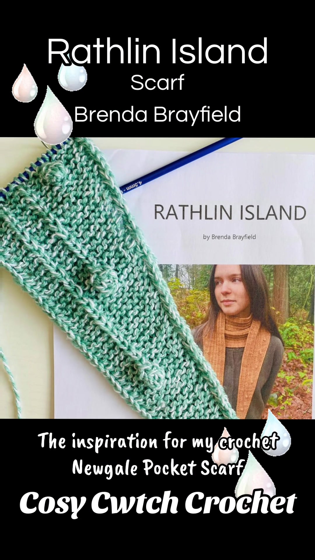 @cosycwtchcrochet
