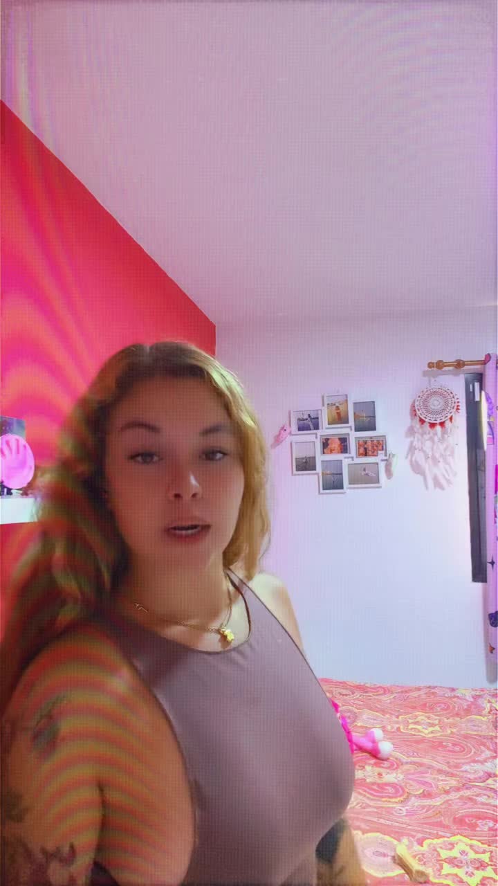 @angharad