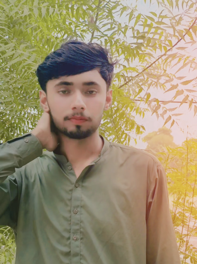 @⚡زاہد سہرو🦅💸