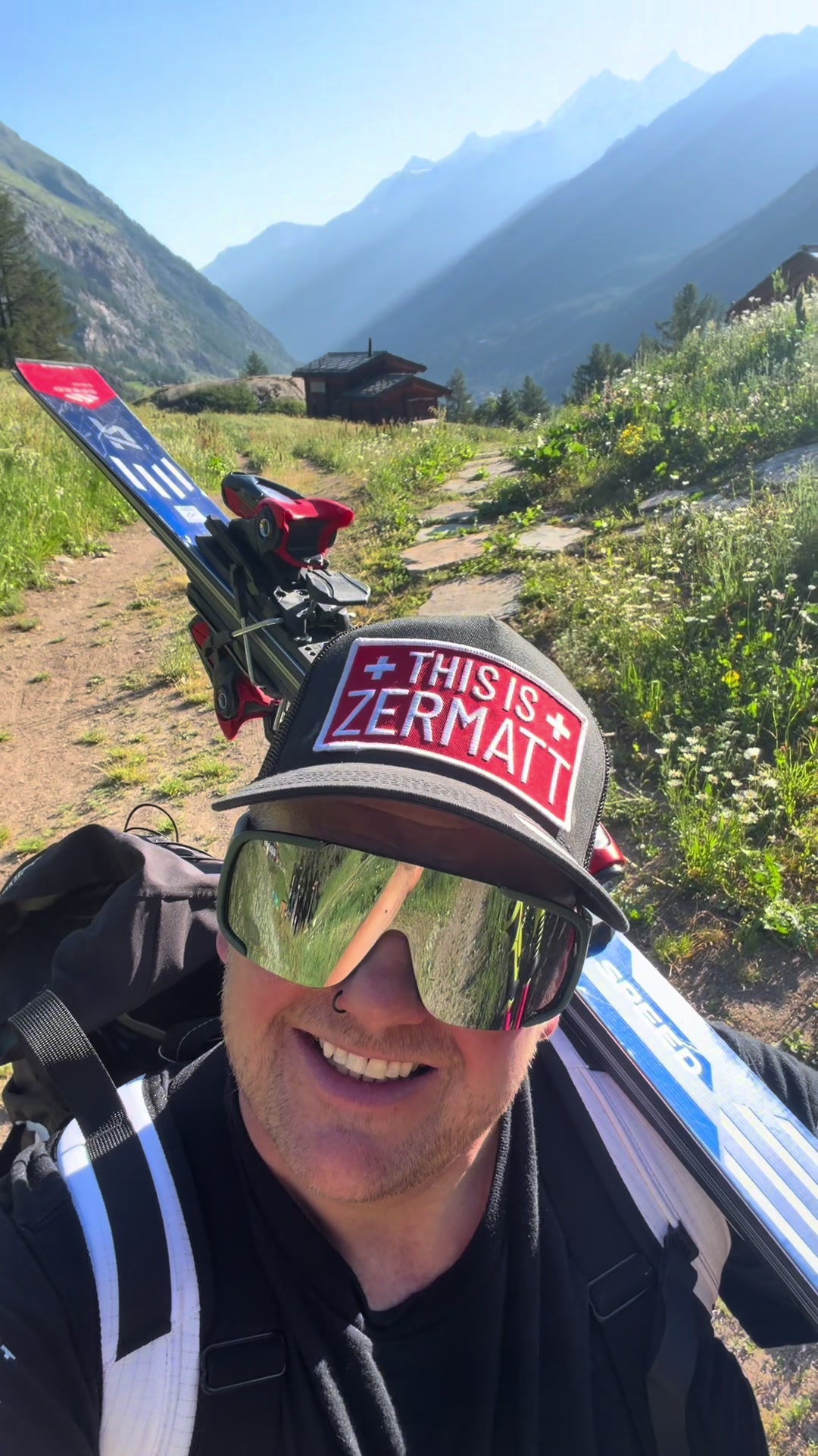 @The_ski_instructor