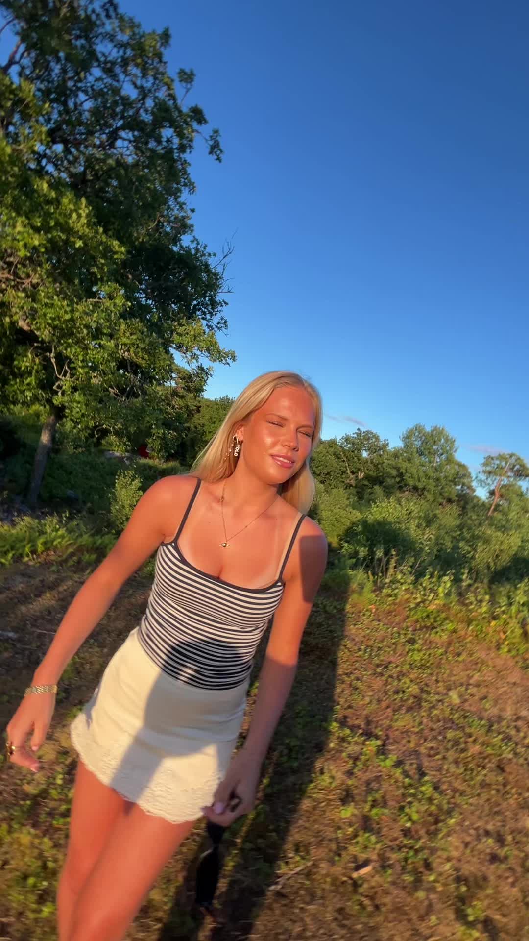 @Olineskjorberg