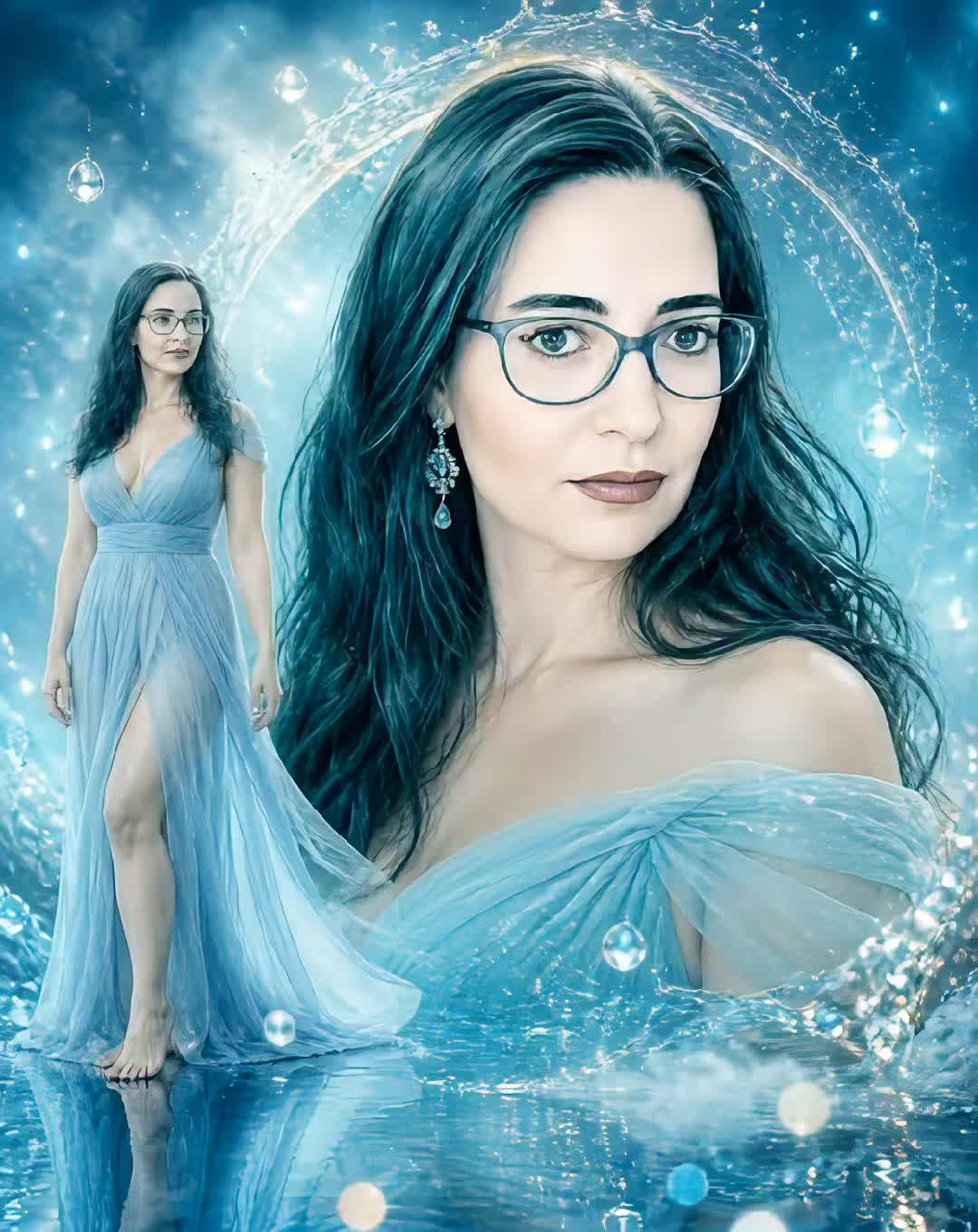 @Iveta.b.🩷🇨🇿