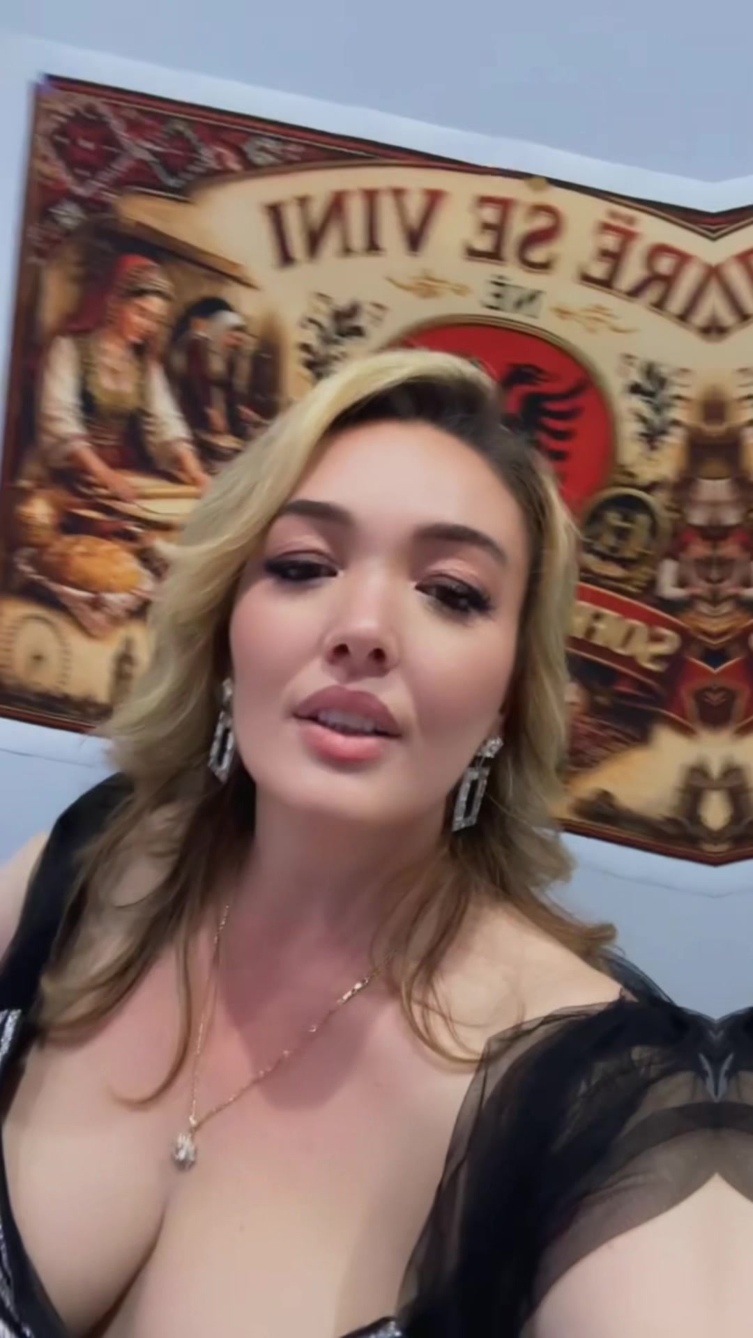 @Juliana Shalla